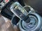 2022 MINI Hardtop 4 Door Cooper S