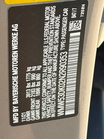 2022 MINI Hardtop 4 Door Cooper S