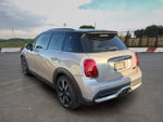 2022 MINI Hardtop 4 Door Cooper S