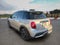 2022 MINI Hardtop 4 Door Cooper S