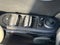 2022 MINI Hardtop 4 Door Cooper S