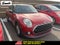 2016 MINI Cooper Clubman 4dr HB