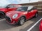 2016 MINI Cooper Clubman 4dr HB
