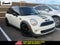 2013 MINI Clubman Cooper S