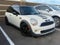2013 MINI Clubman Cooper S
