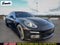 2014 Porsche Panamera 4S Executive