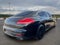 2014 Porsche Panamera 4S Executive