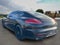 2014 Porsche Panamera 4S Executive