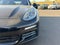 2014 Porsche Panamera 4S Executive