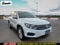2018 Volkswagen Tiguan Limited 4MOTION