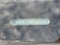 2018 Volkswagen Tiguan Limited 4MOTION