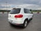 2018 Volkswagen Tiguan Limited 4MOTION