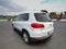2018 Volkswagen Tiguan Limited 4MOTION
