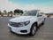 2018 Volkswagen Tiguan Limited 4MOTION