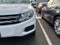 2018 Volkswagen Tiguan Limited 4MOTION