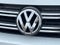 2018 Volkswagen Tiguan Limited 4MOTION