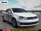 2012 Volkswagen Eos Komfort