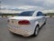 2012 Volkswagen Eos Komfort