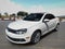 2012 Volkswagen Eos Komfort