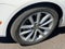 2012 Volkswagen Eos Komfort