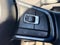 2019 Volkswagen Golf R 2.0T Manual w/DCC/Nav