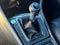 2019 Volkswagen Golf R 2.0T Manual w/DCC/Nav