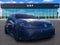 2019 Volkswagen Golf R 2.0T Manual w/DCC/Nav