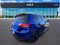 2019 Volkswagen Golf R 2.0T Manual w/DCC/Nav