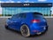 2019 Volkswagen Golf R 2.0T Manual w/DCC/Nav