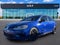 2019 Volkswagen Golf R 2.0T Manual w/DCC/Nav