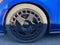 2019 Volkswagen Golf R 2.0T Manual w/DCC/Nav