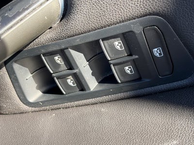 2019 Volkswagen Golf R 2.0T Manual w/DCC/Nav