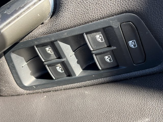 2019 Volkswagen Golf R 2.0T Manual w/DCC/Nav