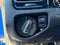 2019 Volkswagen Golf R 2.0T Manual w/DCC/Nav