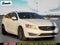 2015 Volvo V60 T5 Drive-E Platinum