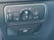 2015 Volvo V60 T5 Drive-E Platinum