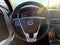 2015 Volvo V60 T5 Drive-E Platinum