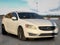 2015 Volvo V60 T5 Drive-E Platinum