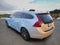 2015 Volvo V60 T5 Drive-E Platinum