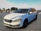 2015 Volvo V60 T5 Drive-E Platinum