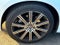 2015 Volvo V60 T5 Drive-E Platinum