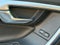 2015 Volvo V60 T5 Drive-E Platinum