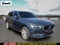 2020 Volvo XC60 Momentum