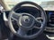 2020 Volvo XC60 Momentum