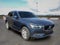 2020 Volvo XC60 Momentum