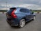 2020 Volvo XC60 Momentum
