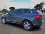 2020 Volvo XC60 Momentum