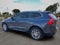 2020 Volvo XC60 Momentum