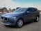 2020 Volvo XC60 Momentum