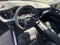 2020 Volvo XC60 Momentum